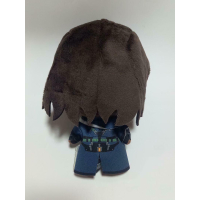 FINAL FANTASY XIV Gunbreaker job knuffel +/- 15cm Vol. 4